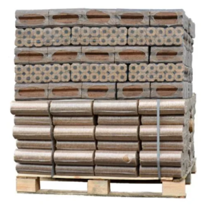 Pallet-misto-bricchetti-di-legno-pini-kay-nestro-960-kg Pallet-misto-bricchetti-di-legno-pini-kay-nestro-960-kg