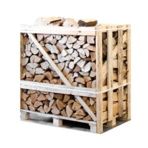 Mezzo-pallet-legna-da-ardere-betulla-frassino-spaccata-essiccata-in-cella-25-cm