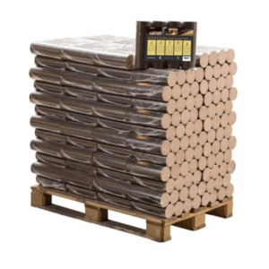 Pallet-bricchetti-rotondi-di-faggio-96-confezioni-da-10-kg-960-kg