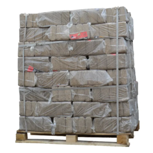 Pallet-bricchetti-ruf-100-percento-legno-di-quercia-960-kg