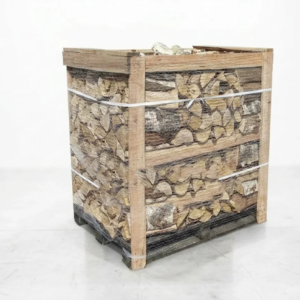 Pallet-legna-da-ardere-betulla-25-cm-essiccata-in-cella-1-stero