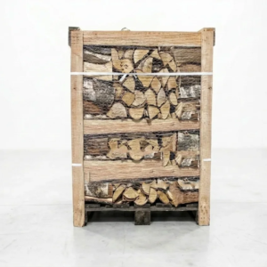 Pallet-legna-da-ardere-quercia-25-cm-essiccata-in-cella-1-stero