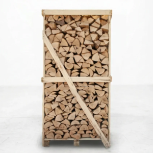 Pallet-legna-da-ardere-quercia-25-cm-essiccata-in-cella-2-steri