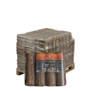 bricchetti-di-legno-giant-flames-190-confezioni-da-4-8-kg-912-kg