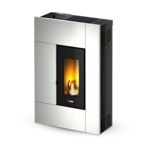 stufa-a-pellet-cadel-spirit-5-kw-bianco
