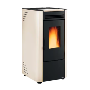 stufa-a-pellet-extraflame-ketty-5-0-6-5-kw-rivestimento-avorio