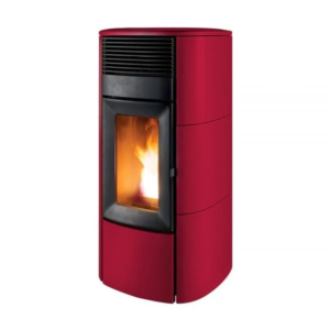 stufa-a-pellet-mcz-club-comfort-air-matic-12-core-r-ceramica-bordeaux