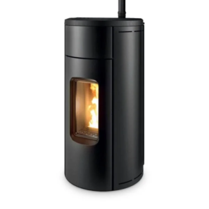 stufa-a-pellet-mcz-hera-air-8-xup-8-2-kw-metallo-scuro-308