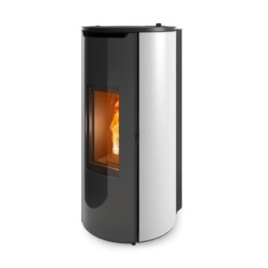 stufa-a-pellet-mcz-mini-comfort-air-8-upxup-8-1-kw-metallo-bianco-302