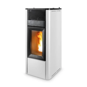 stufa-a-pellet-mcz-teia-comfort-air-10-r-10-kw-metallo-bianco-302